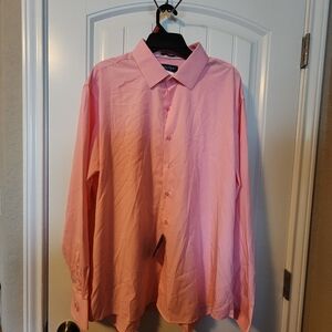 Nautica Button Down Shirt